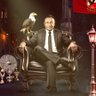 Ahmed Mostafa's profile picture