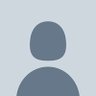 ♥'s profile picture