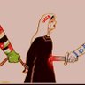 IbnAskalan4's profile picture