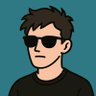 GhostOfWEB3's profile picture