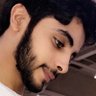 ﺳ𝒮𝒶𝓁𝒾𝓂ـاﻟﻣ's profile picture