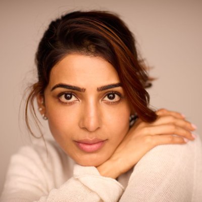 Samanthaprabhu2's profile picture