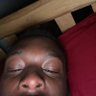 Remi-T Burner Account profil fotoğrafı