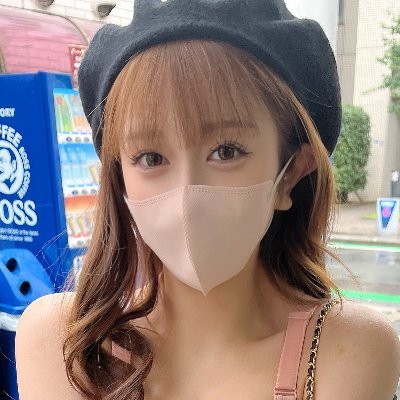 やのあいり✩⡱'s profile picture