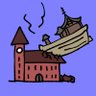 干からびた大草原🌱🌱🕊's profile picture