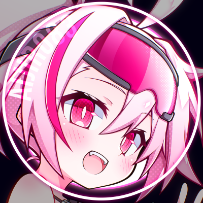 Aijiro83's profile picture