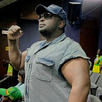 DivhaAfrica's profile picture