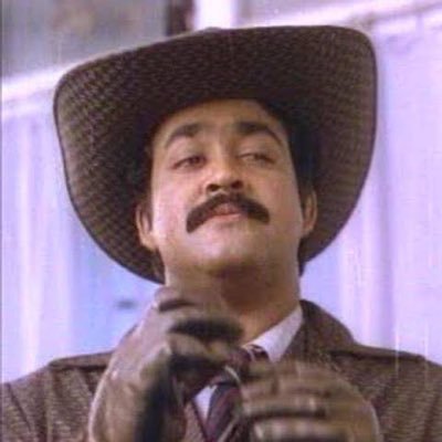𝗖𝗜𝗗 𝗥𝗮𝗺𝗱𝗮𝘀's profile picture
