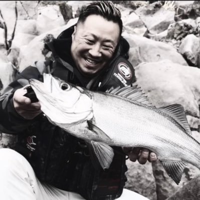 MASA1005fishing's profile picture