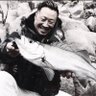 Фото профиля MASAの意識fishing（遊漁船MASA）