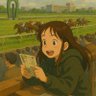 ゆかちん🏇's profile picture