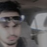 Profilbild von A B O D 🕺🇸🇦