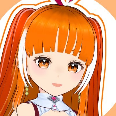 sasamipyan's profile picture