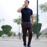 alhassan alhalapi 的头像