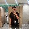 densky's profile picture
