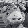 ブースカ's profile picture
