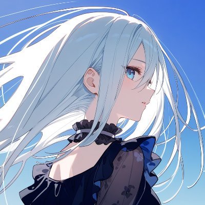 Sekai_no_Bonjin's profile picture