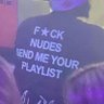 Neheb's profile picture