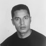 Profilbild von Mohamed Hafsi