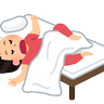 かゆみどめ 的头像