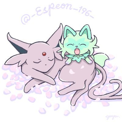 _Espeon_196_'s profile picture