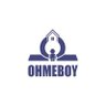 OHMEBOY 🏠👱♂️ 的头像