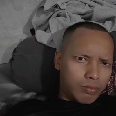 Aquarius's profile picture