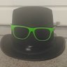 Toppy's profile picture