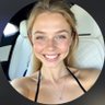 Profilbild von Sophie