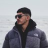 جـــی اِل profil fotoğrafı