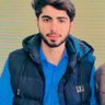 jam_zain_f6s profil fotoğrafı