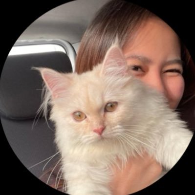 elie's profile picture
