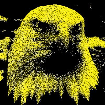 conductr_'s profile picture