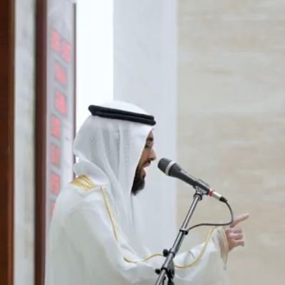 aboalmubarak's profile picture