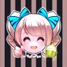 Profilbild von らすねこ🎨イラストレーター
