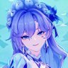 のぞみん's profile picture