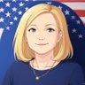 Turn🇺🇸Massachusetts 🇺🇸RED's profile picture