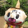 坂田銀時🐈 profil fotoğrafı