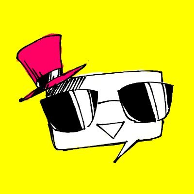 Alphs 🎤 | ALPHS' MIKU SKIN OUT NOW!!!!'s profile picture