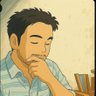 मुकेश कुमार विश्नोई profil fotoğrafı
