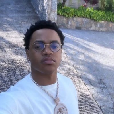 paychozaddy's profile picture