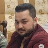 Mahran Aoqlo's profile picture