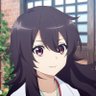 Profilbild von あめく たかお