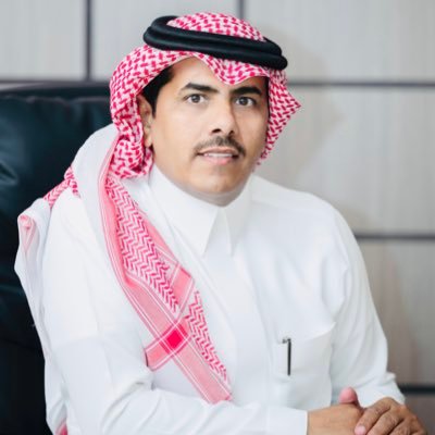 fsz1399's profile picture