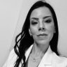 🇧🇷 Paula Oliveira's profile picture