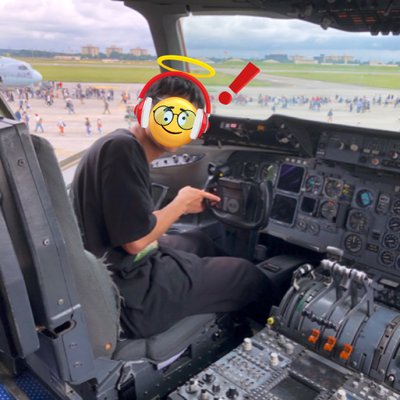 dreamliner0602's profile picture