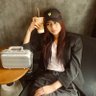 Bading kay (🦊)'s profile picture