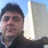 zafer's profile picture