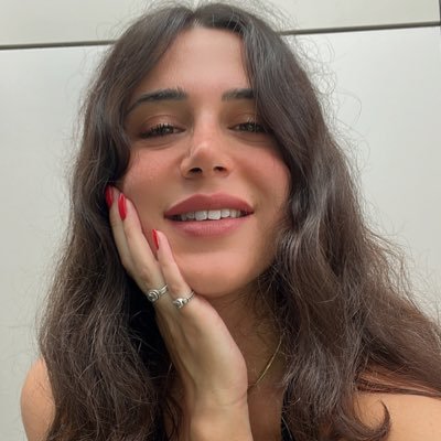 Skaplan(Yeni)'s profile picture