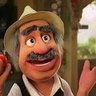 Enzo Martelli 的头像